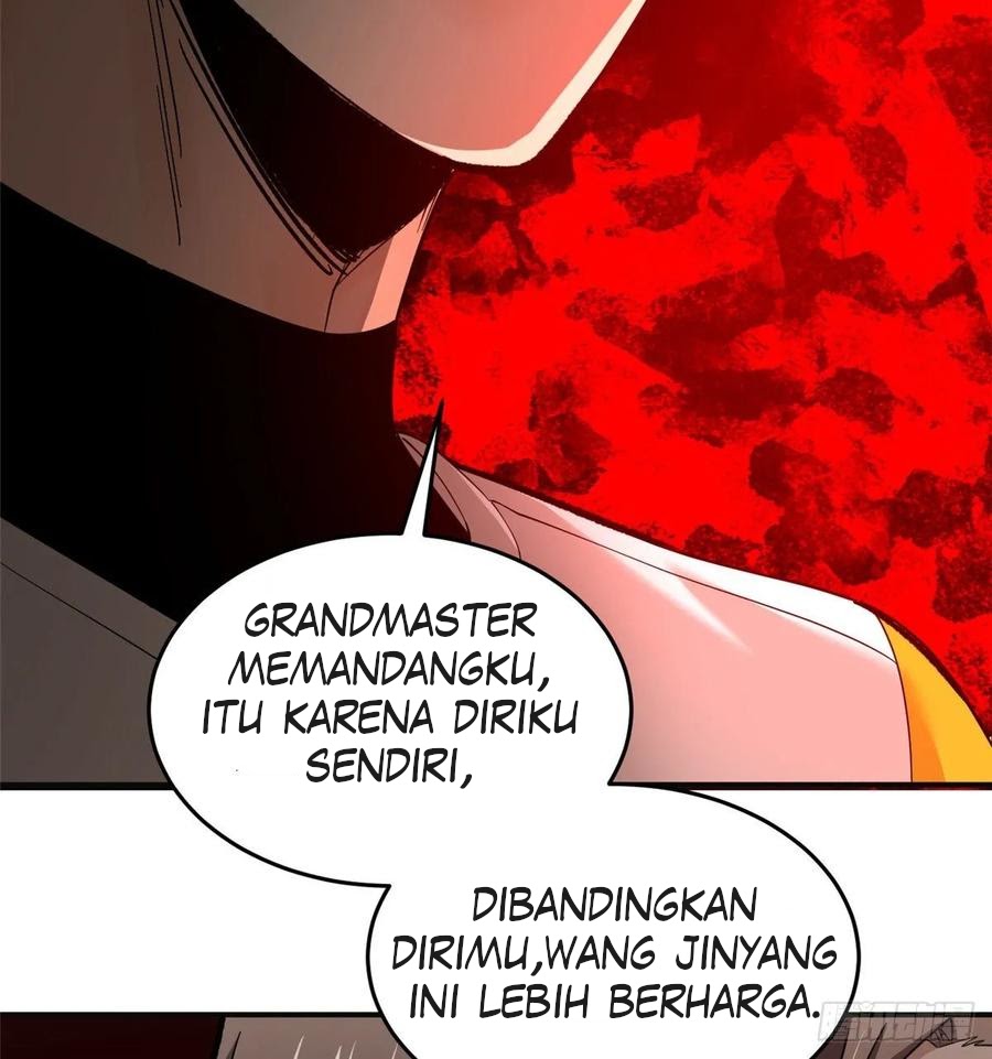 Dilarang COPAS - situs resmi www.mangacanblog.com - Komik global gao wu 049 - chapter 49 50 Indonesia global gao wu 049 - chapter 49 Terbaru 54|Baca Manga Komik Indonesia|Mangacan